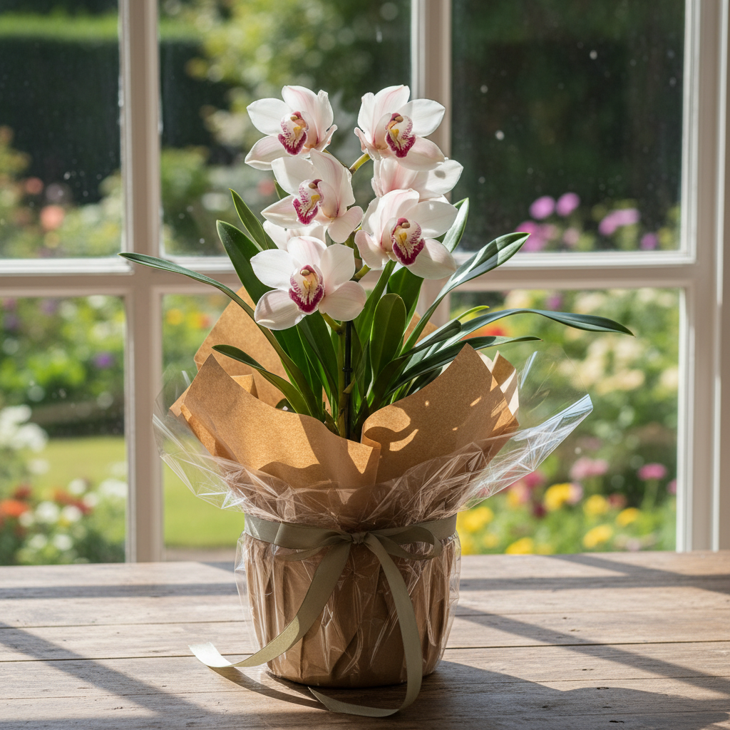 make it more realistic