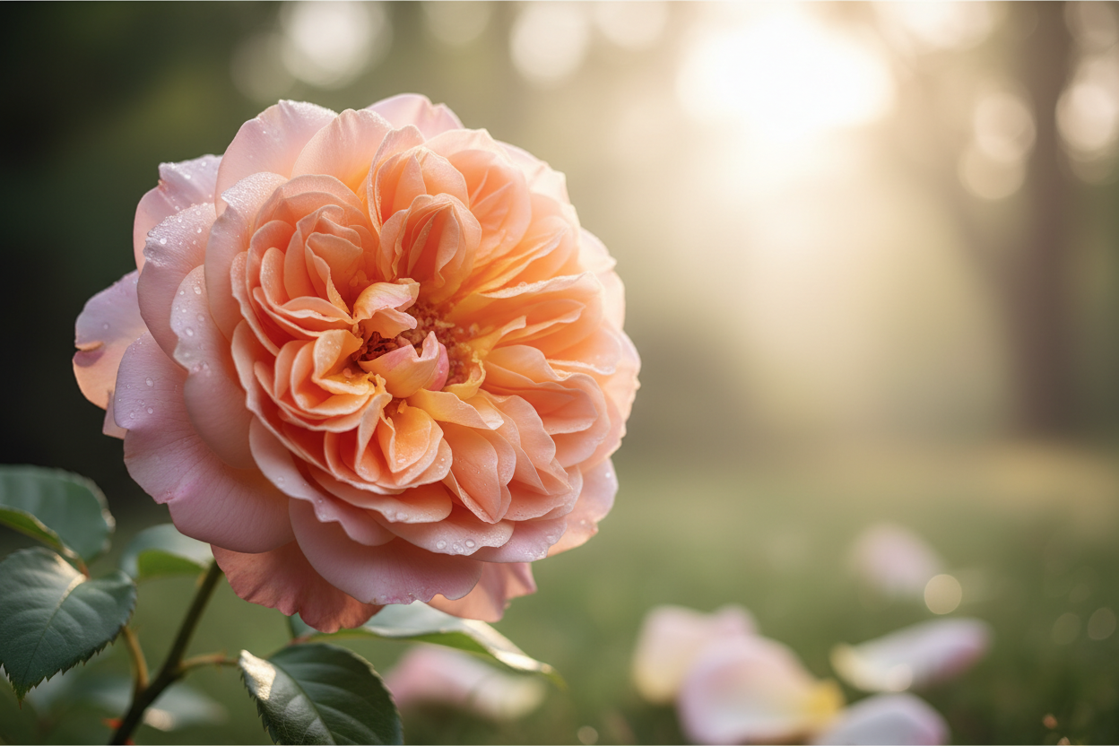 an-image-of-a-flower-that-would-be-attractive-as-a-hero-section