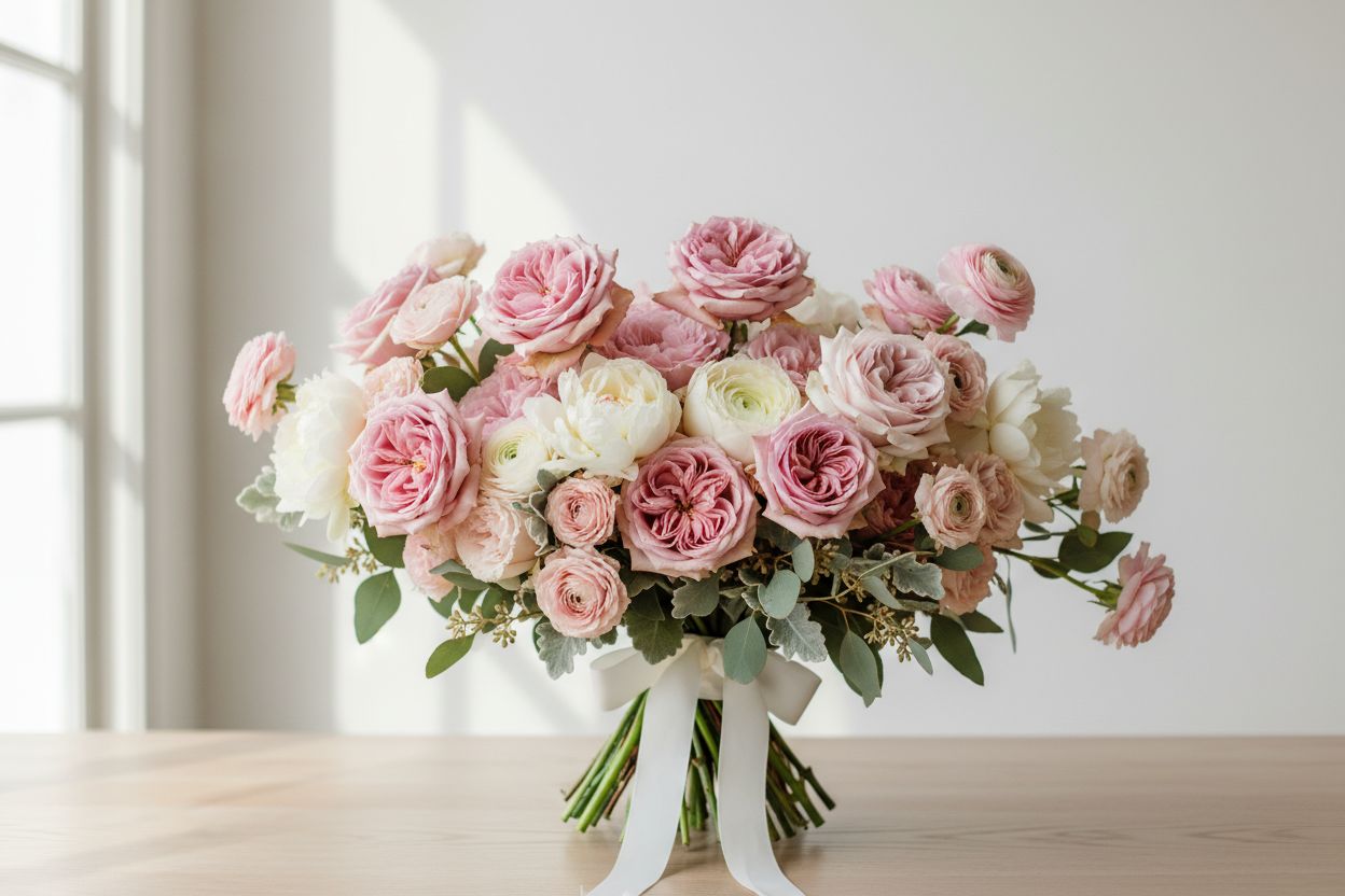 another-image-of-a-bouquet-fit-for-a-hero-section