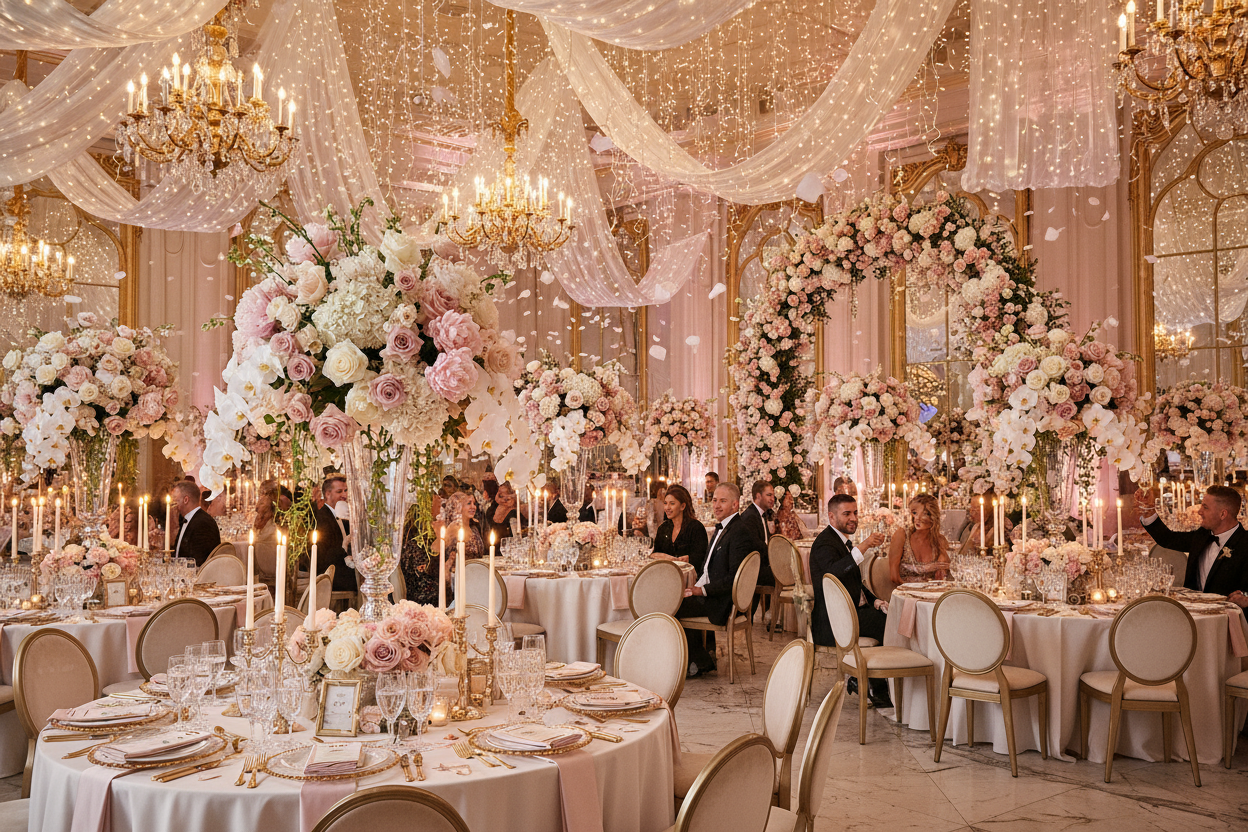 create-an-image-that-shows-the-flowers-and-design-in-the-celebrations
