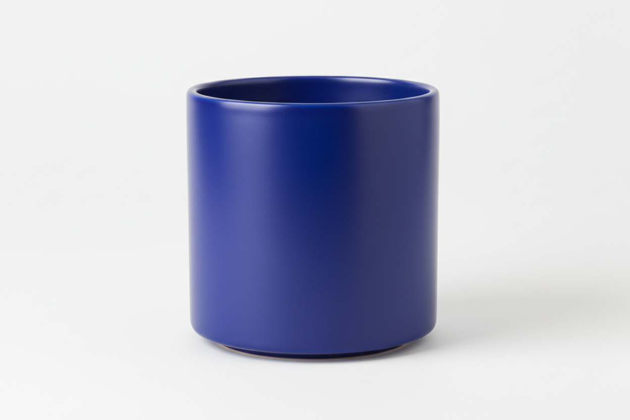 i want a more basic one