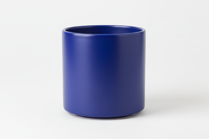 i want a more basic one