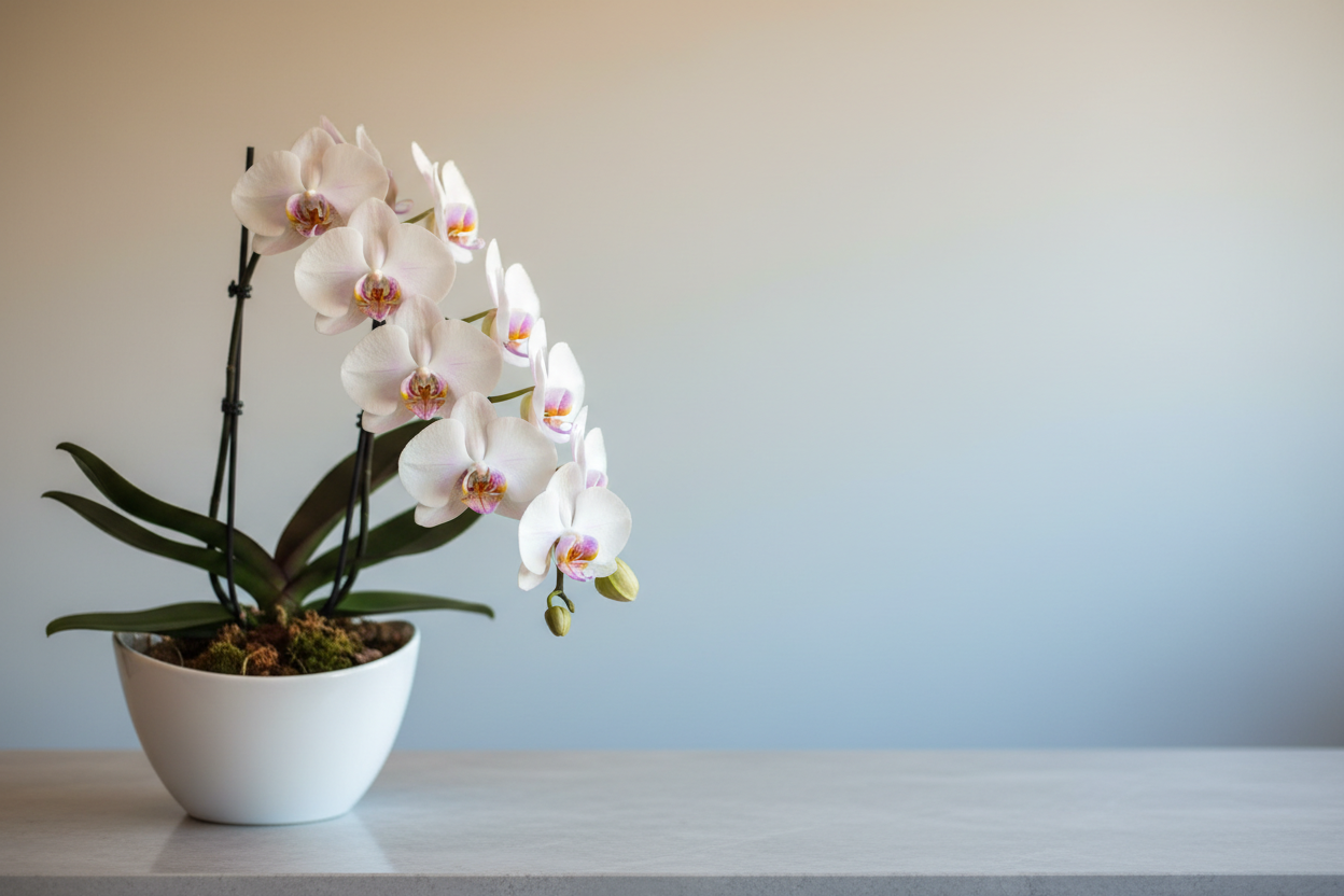 i-want-an-orchid-that-would-fit-a-hero-section