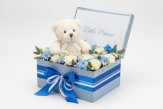 image was not retrieved