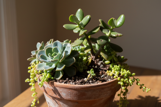 make it less ai generated