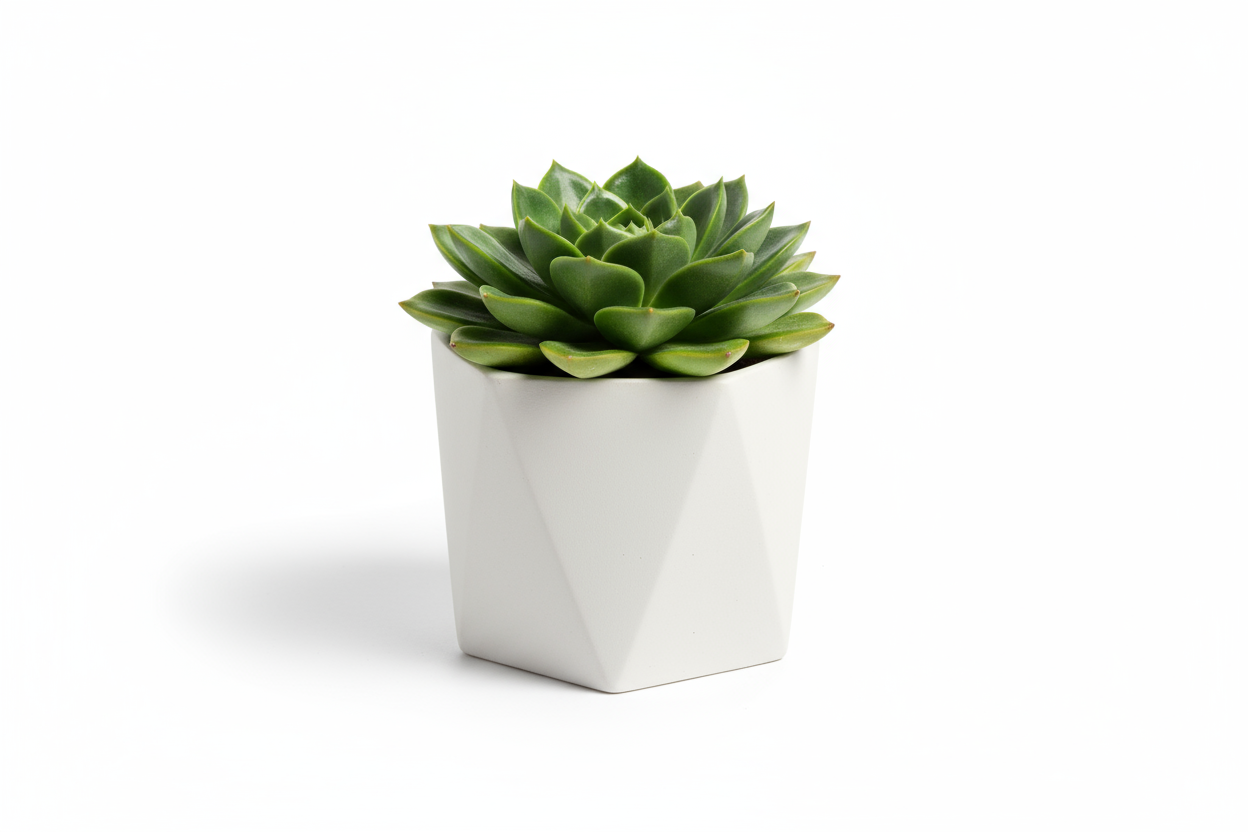 Succulent