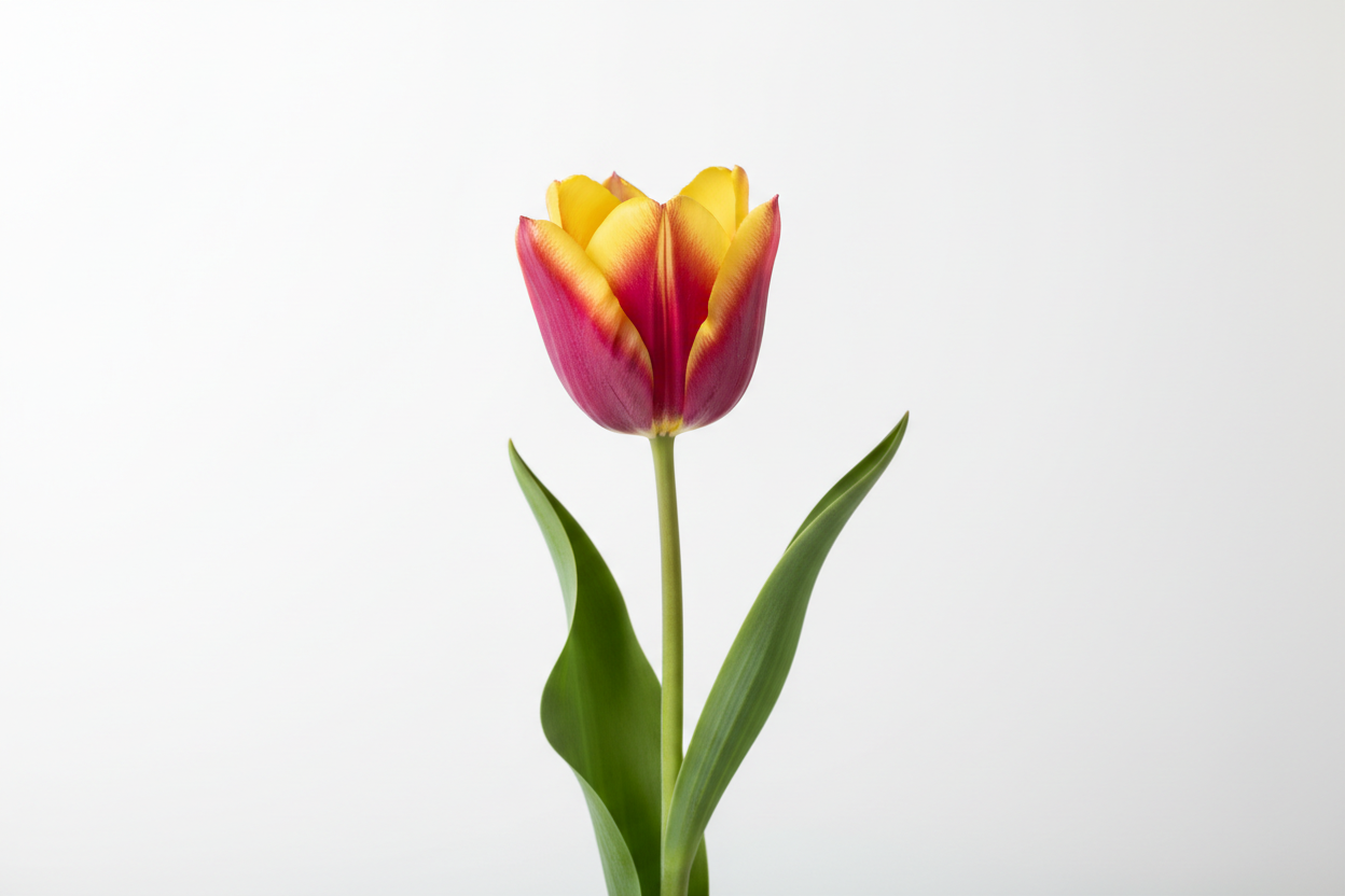 tulipe