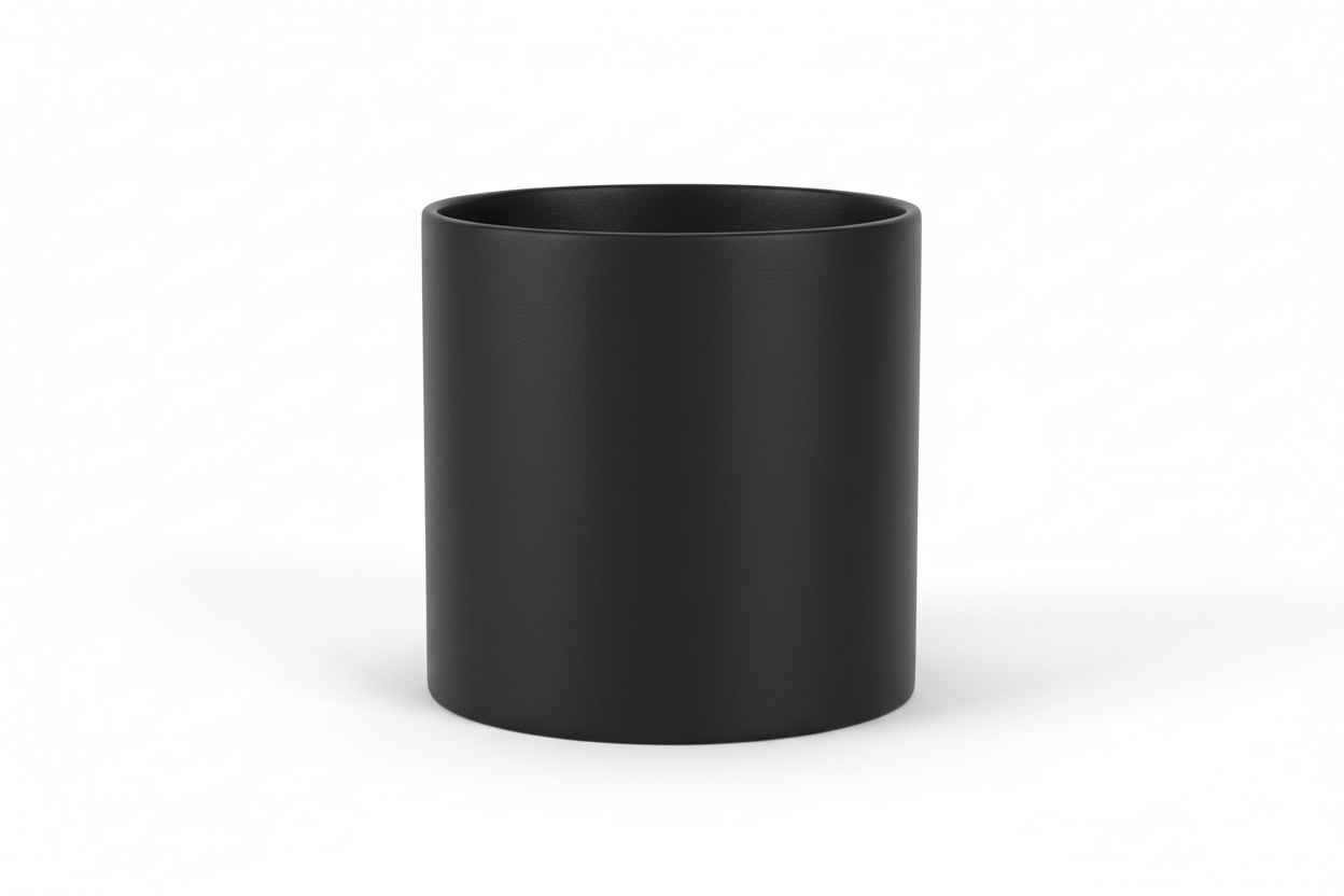 without the blue part