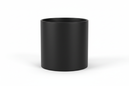 without the blue part